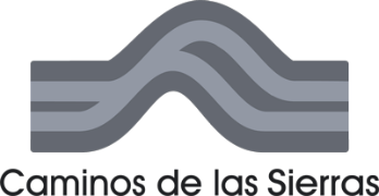 Caminos de las sierras
